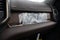 2027 RAM Ram 1500 Limited