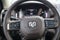 2027 RAM Ram 1500 Limited