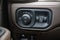 2027 RAM Ram 1500 Limited