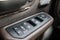 2027 RAM Ram 1500 Limited
