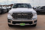 2027 RAM Ram 1500 Limited