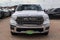 2027 RAM Ram 1500 Limited