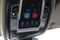2027 RAM Ram 1500 Limited