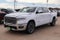 2027 RAM Ram 1500 Limited