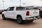 2027 RAM Ram 1500 Limited