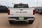 2027 RAM Ram 1500 Limited