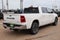 2027 RAM Ram 1500 Limited