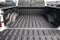 2027 RAM Ram 1500 Limited
