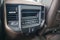 2027 RAM Ram 1500 Limited