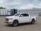 2027 RAM Ram 1500 Limited