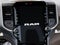 2027 RAM Ram 1500 Limited