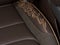 2027 RAM Ram 1500 Limited