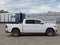 2027 RAM Ram 1500 Limited
