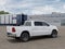 2027 RAM Ram 1500 Limited