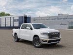2027 RAM Ram 1500 Limited