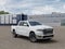 2027 RAM Ram 1500 Limited