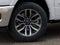 2027 RAM Ram 1500 Limited
