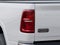 2027 RAM Ram 1500 Limited