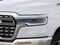 2027 RAM Ram 1500 Limited
