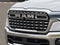 2027 RAM Ram 1500 Limited
