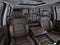 2027 RAM Ram 1500 Limited