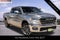 2025 RAM Ram 1500 Limited