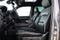 2025 RAM Ram 1500 Limited