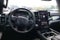 2025 RAM Ram 1500 Limited