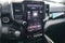 2025 RAM Ram 1500 Limited
