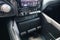 2025 RAM Ram 1500 Limited