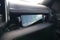 2025 RAM Ram 1500 Limited