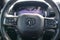2025 RAM Ram 1500 Limited
