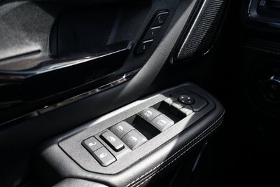 2025 RAM Ram 1500 Limited