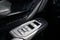 2025 RAM Ram 1500 Limited