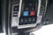 2025 RAM Ram 1500 Limited