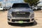 2025 RAM Ram 1500 Limited