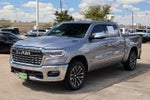 2025 RAM Ram 1500 Limited