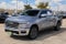 2025 RAM Ram 1500 Limited