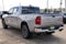 2025 RAM Ram 1500 Limited