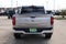 2025 RAM Ram 1500 Limited