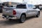 2025 RAM Ram 1500 Limited