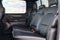 2025 RAM Ram 1500 Limited
