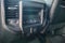 2025 RAM Ram 1500 Limited