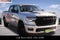 2026 RAM Ram 1500 Limited