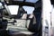 2026 RAM Ram 1500 Limited