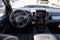 2026 RAM Ram 1500 Limited