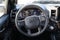 2026 RAM Ram 1500 Limited