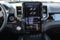 2026 RAM Ram 1500 Limited