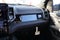 2026 RAM Ram 1500 Limited