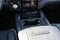 2026 RAM Ram 1500 Limited